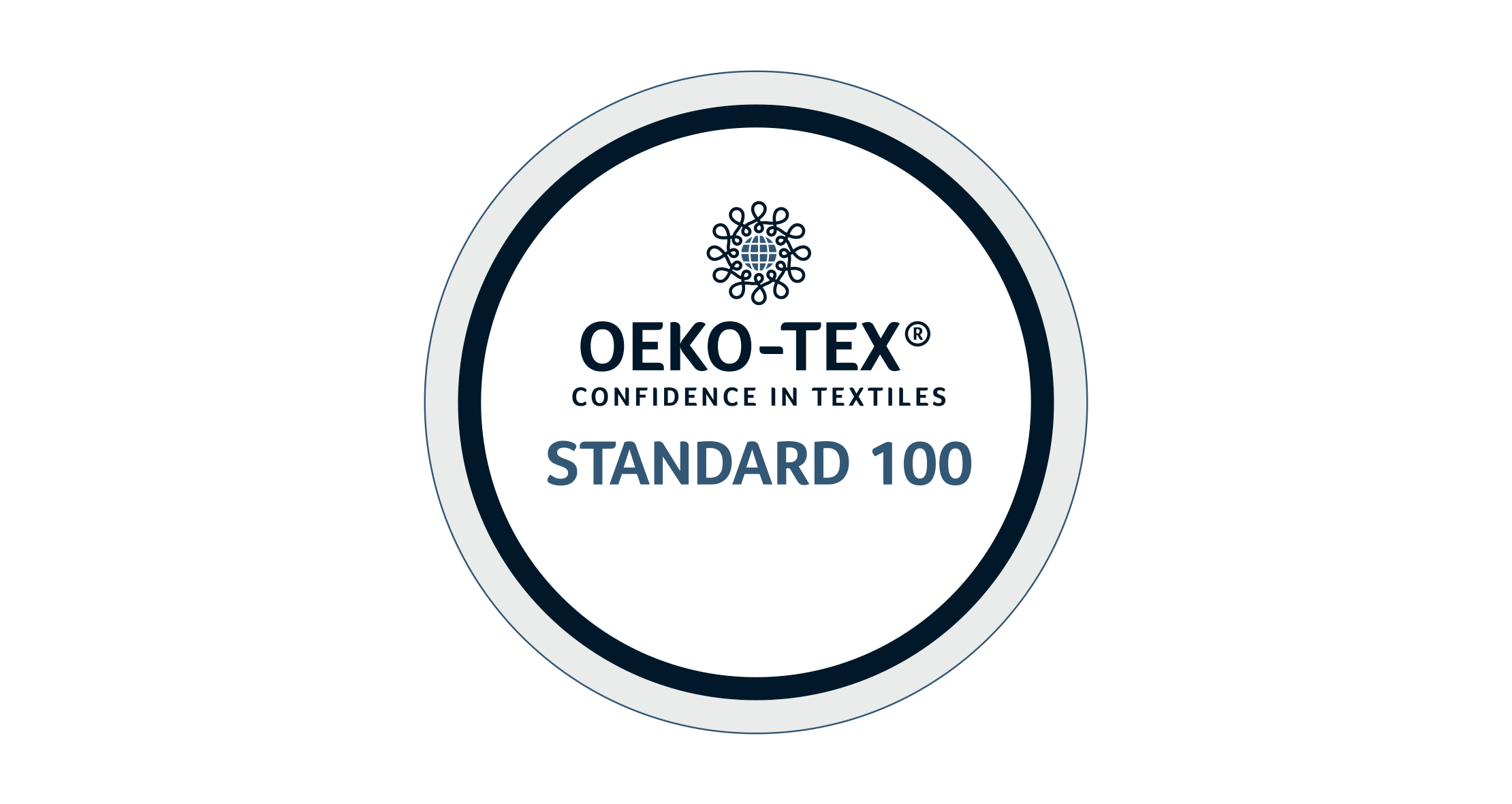 oeko-tex