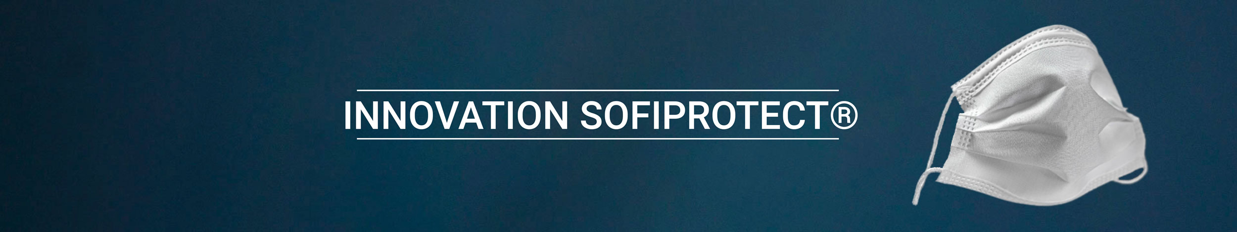 innovation sofiprotect